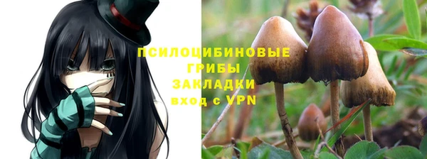а пвп мука Волоколамск