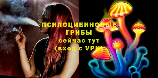 MDMA Premium VHQ Володарск
