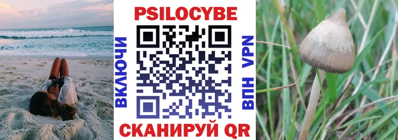 Галлюциногенные грибы ЛСД  Славянск-на-Кубани 